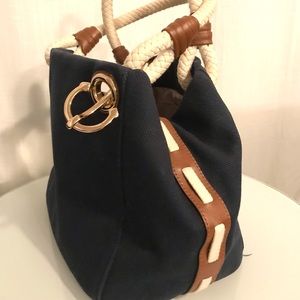 Michael Kors handbag